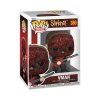 Funko POP Rocks: Slipknot- VMan