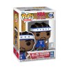 Funko POP NBA: Legends- Allen Iverson (2005)