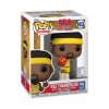 Funko POP NBA:Legends- Wilt Chamberlain (1973)