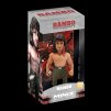 MINIX Movies: Rambo - RAMBO BANDANA