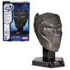 FDP 4D PUZZLE MARVEL BLACK PANTHER