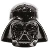 3D keramický hrnek Star Wars|Hvězdné války: Darth Vader (objem 530 ml)