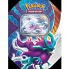 Pokémon TCG: Paradox Clash Tin