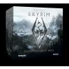 The Elder Scrolls V: Skyrim – Dobrodružná hra