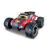 Maisto RC - Bad Buggy, červená 2,4 GHz, USB