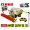 RC Kombajn CLAAS