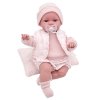 Antonio Juan 70364 TONETA - realistická panenka miminko - 34 cm
