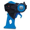 M. Tech RC, New Holland Tractor s radlicí, 2,4 Ghz