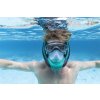 Šnorchlovací maska FLOWTECH L/XL