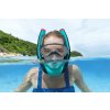Šnorchlovací maska FLOWTECH L/XL