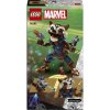 tbd-SH-2024-Marvel-8