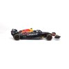 Maisto RC - Oracle Red Bull Racing RB19 (2023), 11 Sergio Pérez, 1:24, 2,4GHz, USB