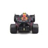 Maisto RC - Oracle Red Bull Racing RB19 (2023), 11 Sergio Pérez, 1:24, 2,4GHz, USB