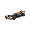 Maisto RC - Oracle Red Bull Racing RB19 (2023), 11 Sergio Pérez, 1:24, 2,4GHz, USB
