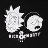Pánská mikina Rick and Morty: Pair