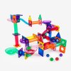 Picasso stavebnice 100 ks marble run