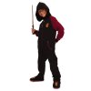 Dětský overal Harry Potter: Nebelvír