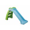 Little Tikes Moje první skluzavka - modrá