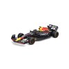 Maisto RC - Oracle Red Bull Racing RB19 (2023), 1 Max Verstapen, 1:24, 2,4 GHz, USB