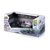 Maisto RC - 1:24 MERCEDES-AMG F1 W12 E Performance