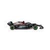 Maisto RC - 1:24 MERCEDES-AMG F1 W12 E Performance