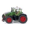 SIKU Farmer - Traktor Fendt 1050 Vario