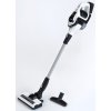 Tyčový vysavač Bosch