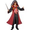 Dětská replika čarodějnického pláště Harry Potter: Nebelvír - Gryffindor