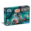 SCIENCE - EVOLUTION ROBOT 2.0