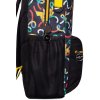 Batoh Pokémon: Colorful (objem 20 litrů | 31 x 47 x 14 cm)