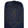 Batoh World Of Warcraft: Alliance (objem 17 litrů | 30 x 41 x 14 cm)
