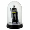 Stolní dekorativní lampa Dc Comics | Batman: Ikona (výška 20 cm)