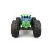 Maisto RC - Rock Hopper pro series, XTR, 2,4 GHz, USB