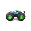 Maisto RC - Rock Hopper pro series, XTR, 2,4 GHz, USB