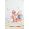 BABY born Lena, 36 cm