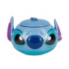 Keramická dóza Disney | Lilo & Stitch: Stitch (23 x 20 x 16 cm)