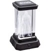 Stolní dekorativní holografická lampa Star Wars | Hvězdné války: Darth Vader (výška 12 cm)