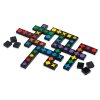 Qwirkle™