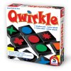 Qwirkle™