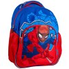 Školní batoh Marvel | Spiderman: Akční póza (objem 27 litrů | 32 x 42 x 20 cm)
