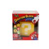 Super Mario Question Block Game