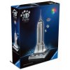 Iconics: Empire State Building, LED
