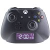Digitální budík XBox: Ovladač (15 x 14 cm)