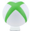 Dekorativní lampa XBox: Logo (23 x 24 x 7 cm)