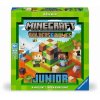 Minecraft: Builders & Biomes Junior