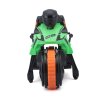 Maisto RC - Motocykl Cyklone, 2,4 GHZ