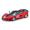 Maisto RC - DIE-CAST METAL se světly, 1:41, 2,4GHz, USB, XTR, Bluetooth 5.0, assort