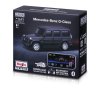 Maisto RC - DIE-CAST METAL se světly, 1:41, 2,4GHz, USB, XTR, Bluetooth 5.0, assort