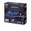 Maisto RC - DIE-CAST METAL se světly, 1:41, 2,4GHz, USB, XTR, Bluetooth 5.0, assort