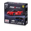 Maisto RC - DIE-CAST METAL se světly, 1:41, 2,4GHz, USB, XTR, Bluetooth 5.0, assort
